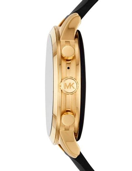 michael kors mkt5053 outlet|michael kors outlet store.